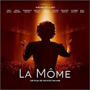 国产一区二区免费视频
