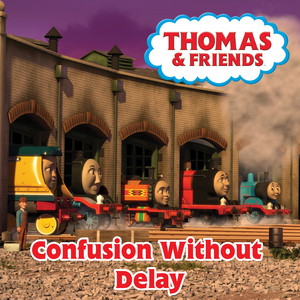 国产一区二区免费视频
