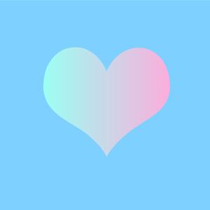 国产一区二区免费视频
