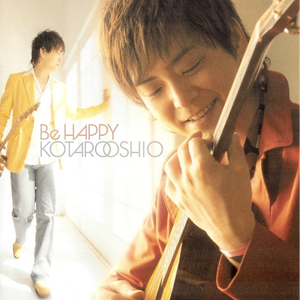 国产一区二区免费视频
