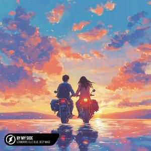 国产一区二区免费视频
