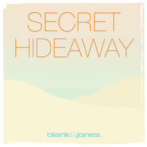 国产一区二区免费视频
