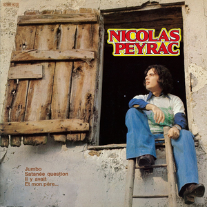 国产一区二区免费视频
