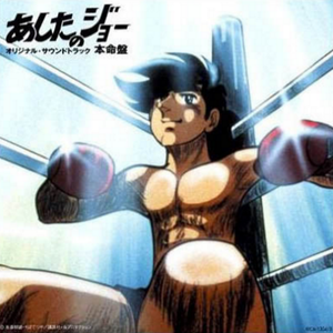 国产一区二区免费视频
