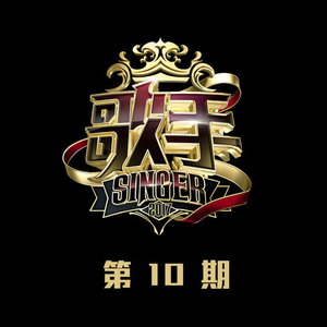 国产一区二区免费视频
