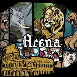 国产一区二区免费视频
