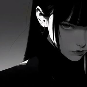 国产一区二区免费视频
