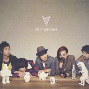 国产一区二区免费视频
