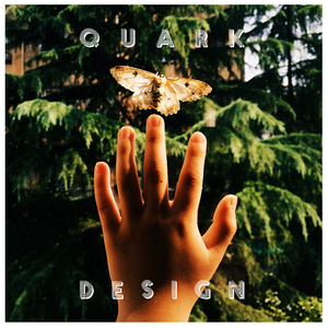 国产一区二区免费视频
