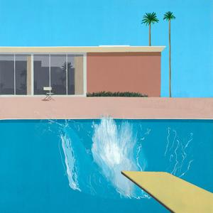 国产一区二区免费视频
