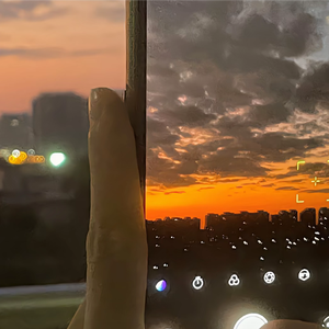 国产一区二区免费视频
