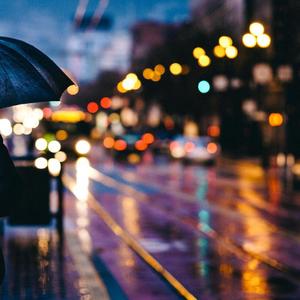 国产一区二区免费视频
