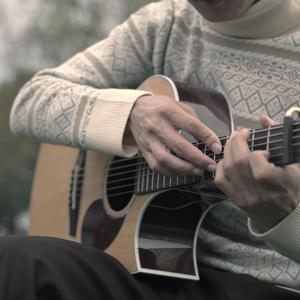 国产一区二区免费视频
