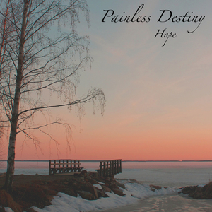 国产一区二区免费视频
