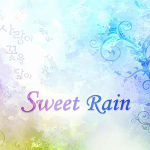 国产一区二区免费视频
