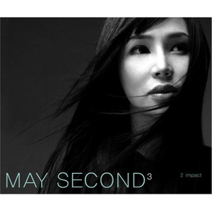 国产一区二区免费视频
