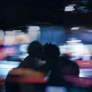 国产一区二区免费视频
