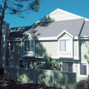 国产一区二区免费视频
