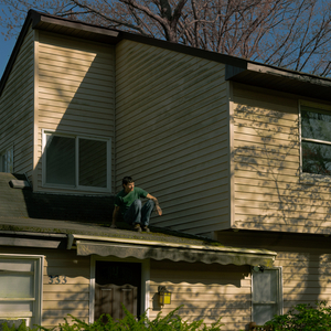 国产一区二区免费视频
