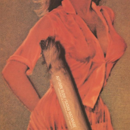 国产一区二区免费视频
