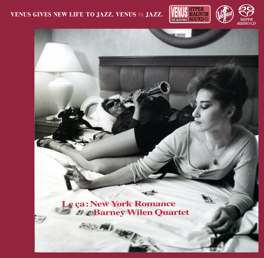 国产一区二区免费视频
