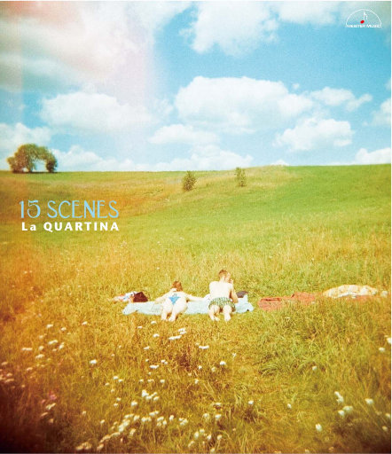 国产一区二区免费视频
